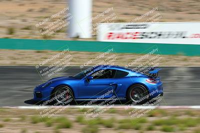 media/Apr-16-2022-VIP Trackdays (Sat) [[2a75af0965]]/A Group/Panning (Session 2)/